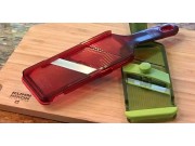 Kuhn Rikon Adjustable Mandoline